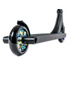 Trottinette Freestyle - ETHIC DTC Pandora - Neo Chrome