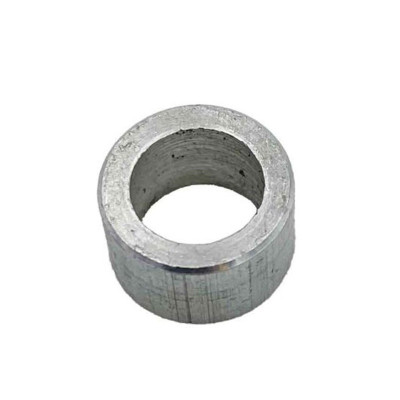 Entretoise Patin à Roulette - 8mm W6 - Jeu de 4