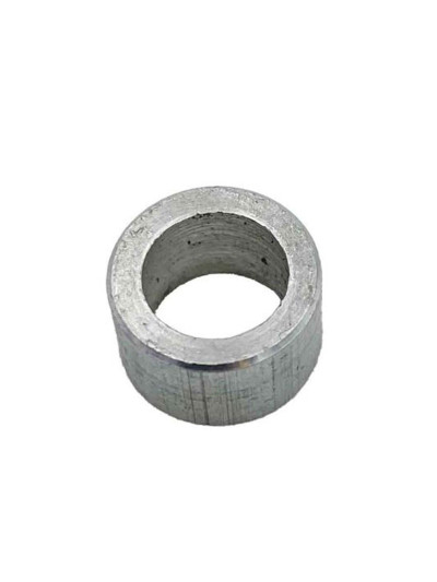Roller Skates Spacers - 8mm W6 - Set of 4