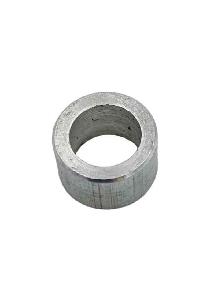 Roller Skates Spacers - 8mm W6 - Set of 4