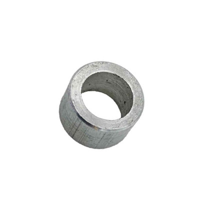 Roller Skates Spacers - 8mm W7 - Set of 4