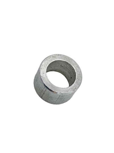 Roller Skates Spacers - 8mm W7 - Set of 4