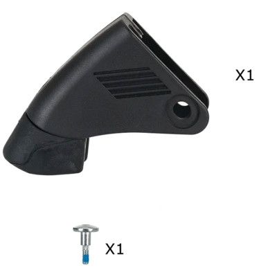 Frein Complet Roller - ROCES 1992