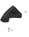 Skates Complete Brake - ROCES 1992