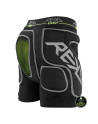 Short de Protection REKD Energy Impact
