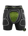 Short de Protection REKD Energy Impact