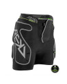 Short de Protection - REKD Energy Impact