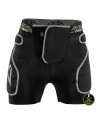 Short de Protection REKD Energy Impact