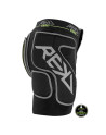 Short de Protection REKD Energy Impact