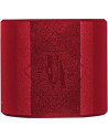 Collier de Serrage - URBANARTT Primo V2 - Rouge