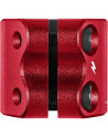 Scooter Clamp - URBANARTT Primo V2 - Red