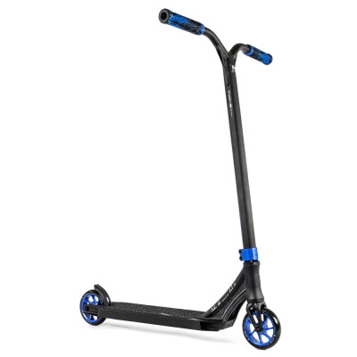 Freestyle Scooter - ETHIC DTC Erawan V2 - Blue