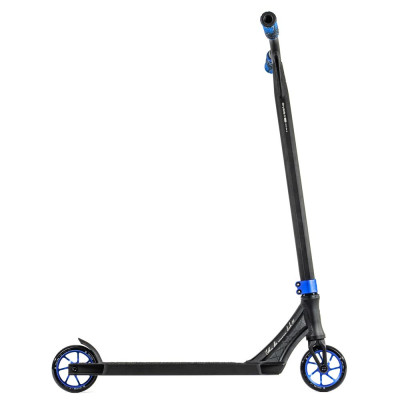 Freestyle Scooter - ETHIC DTC Erawan V2 - Blue