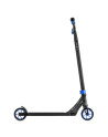 Freestyle Scooter - ETHIC DTC Erawan V2 - Blue