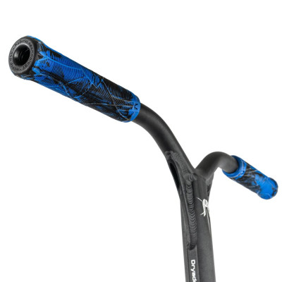 Freestyle Scooter - ETHIC DTC Erawan V2 - Blue