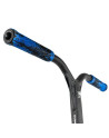 Freestyle Scooter - ETHIC DTC Erawan V2 - Blue
