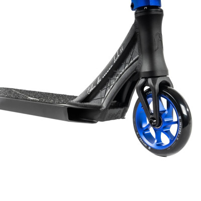 Freestyle Scooter - ETHIC DTC Erawan V2 - Blue