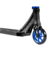 Freestyle Scooter - ETHIC DTC Erawan V2 - Blue
