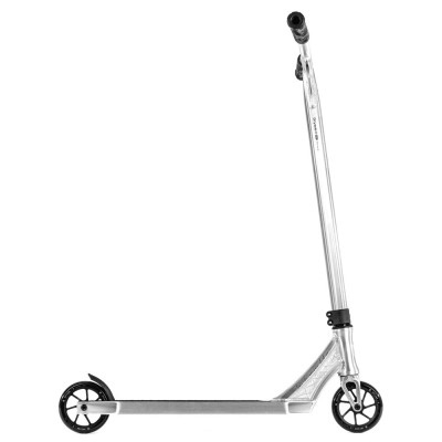Trottinette Freestyle - ETHIC DTC Erawan V2 - Brushed