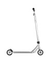 Trottinette Freestyle - ETHIC DTC Erawan V2 - Brushed