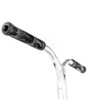 Trottinette Freestyle - ETHIC DTC Erawan V2 - Brushed