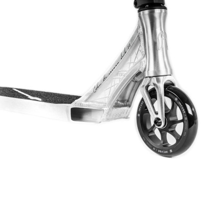 ETHIC DTC Erawan V2 Brushed  Freestyle Scooter