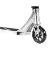 ETHIC DTC Erawan V2 Brushed  Freestyle Scooter