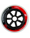 Skates Wheels - UNDERCOVER UC - 125mm 86a - Unit