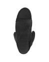 Skates Liner - MYFIT Lite Dual Fit - Black - Pair