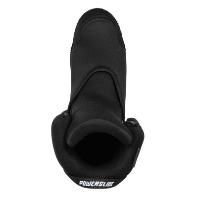 POWERSLIDE MyFit Lite Dual Fit Liners
