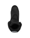 POWERSLIDE MyFit Lite Dual Fit Liners