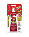 SHOE GOO 2 Shoe Repair 59.1ml