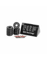 Roulement Skate - FLIP HKD - ABEC-7 - Jeu de 8