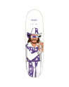 Planche de Skate - ENJOI Body Slam - Deedz - 8.375"