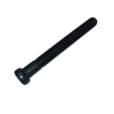 Vis de Compression Trottinette - BLUNT