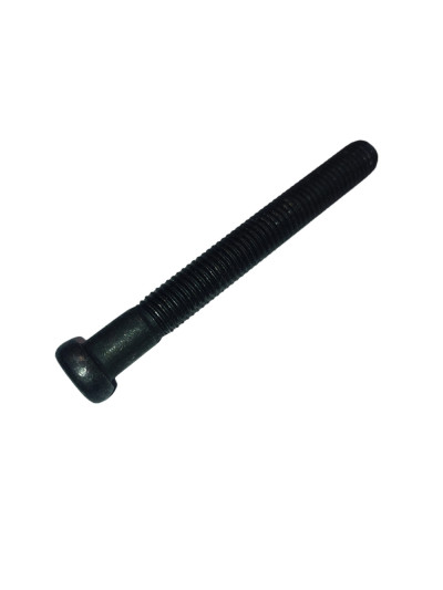 Vis de Compression Trottinette - BLUNT
