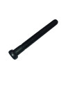 Scooter Compression Screw - BLUNT