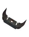 BLUNT Front Plate