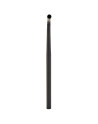 URBANARTT JD Oversize Black Scooter Bar