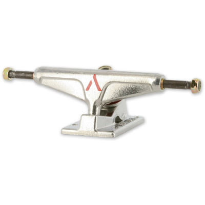 Truck Skate - VENTURE Polished - Low - 5.0" - Unité