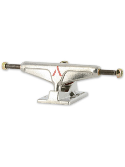 Truck Skate - VENTURE Polished - Low - 5.0" - Unité