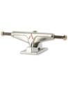 Truck Skate - VENTURE Polished - Low - 5.0" - Unité