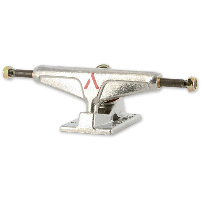 Truck Skate - VENTURE Polished - Low - 5.0" - Unité