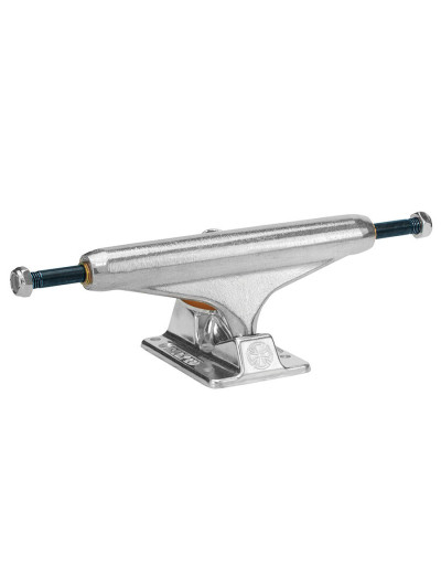 Truck Skate - INDEPENDENT Raw - 129mm - Unité