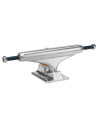 Truck Skate - INDEPENDENT Raw - 129mm - Unité