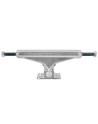 Truck Skate - INDEPENDENT Raw - 129mm - Unité