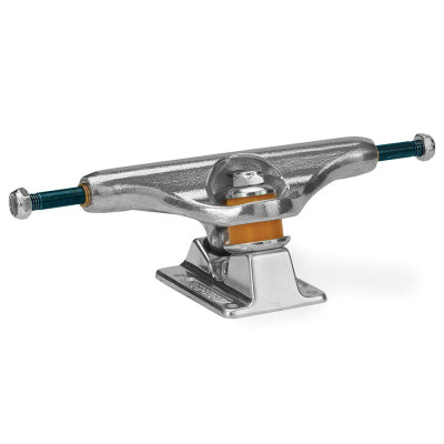 Truck Skate - INDEPENDENT Raw - 129mm - Unité