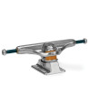 Truck Skate - INDEPENDENT Raw - 129mm - Unité