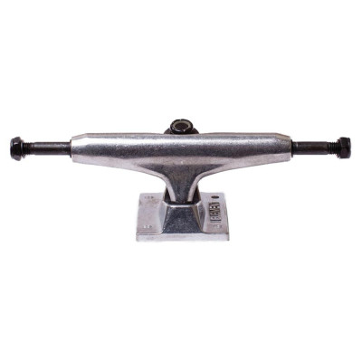 Truck Skate - ELEMENT - 5.0 - Paire
