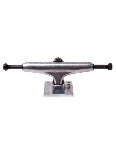Truck Skate - ELEMENT - 5.0 - Paire